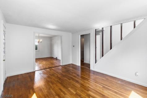 48 Malapardis Road Morris Plains NJ 07950