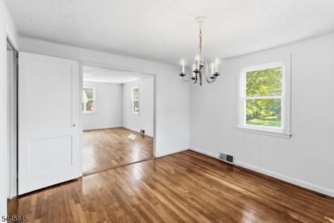48 Malapardis Road Morris Plains NJ 07950