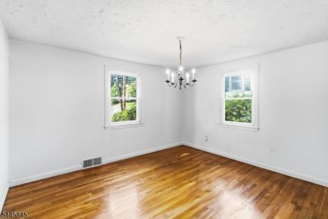 48 Malapardis Road Morris Plains NJ 07950