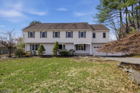 23 Lingert Avenue Clinton NJ 08809