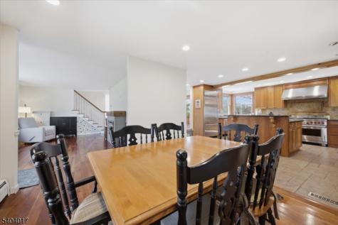 23 Lingert Avenue Clinton NJ 08809