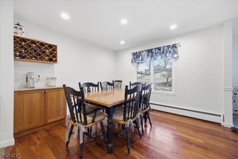 23 Lingert Avenue Clinton NJ 08809