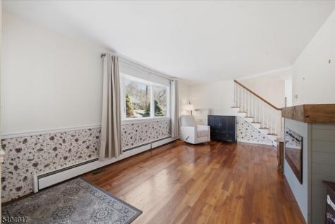 23 Lingert Avenue Clinton NJ 08809