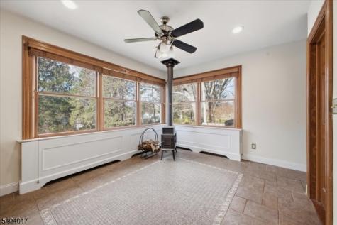 23 Lingert Avenue Clinton NJ 08809
