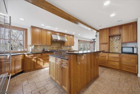 23 Lingert Avenue Clinton NJ 08809