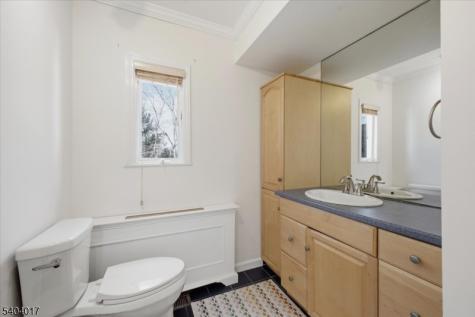 23 Lingert Avenue Clinton NJ 08809
