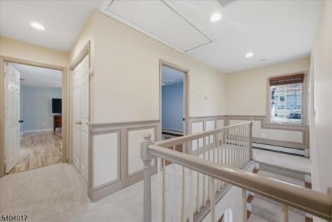 23 Lingert Avenue Clinton NJ 08809