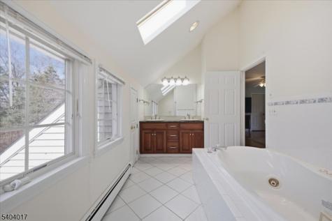 23 Lingert Avenue Clinton NJ 08809