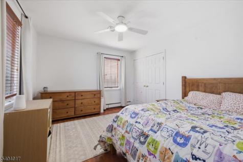23 Lingert Avenue Clinton NJ 08809