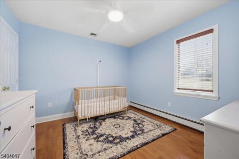 23 Lingert Avenue Clinton NJ 08809