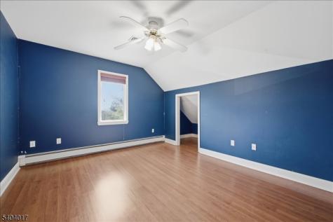 23 Lingert Avenue Clinton NJ 08809
