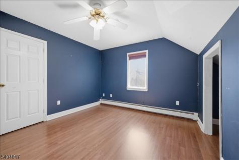 23 Lingert Avenue Clinton NJ 08809
