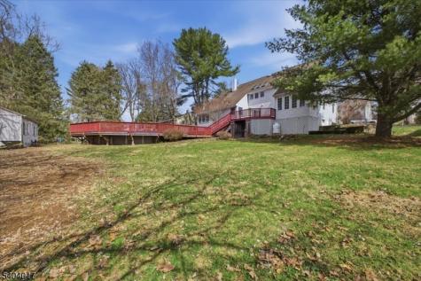 23 Lingert Avenue Clinton NJ 08809