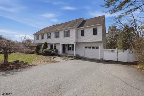 23 Lingert Avenue Clinton NJ 08809