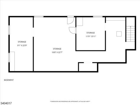 23 Lingert Avenue Clinton NJ 08809