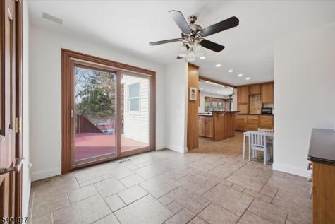 23 Lingert Avenue Clinton NJ 08809