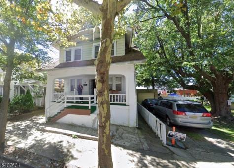 24 N Vassar Square Ventnor NJ 08406