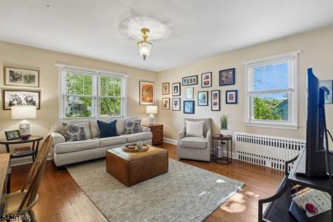 31 Jacobus Avenue Little Falls NJ 07424