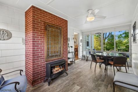 31 Jacobus Avenue Little Falls NJ 07424