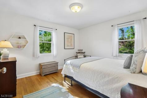 31 Jacobus Avenue Little Falls NJ 07424