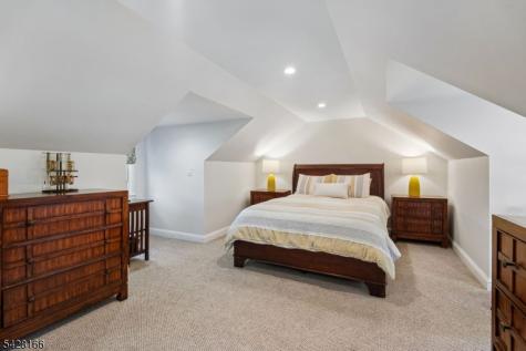 31 Jacobus Avenue Little Falls NJ 07424