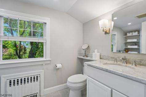 31 Jacobus Avenue Little Falls NJ 07424