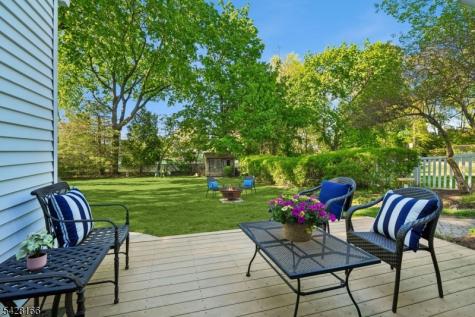 31 Jacobus Avenue Little Falls NJ 07424