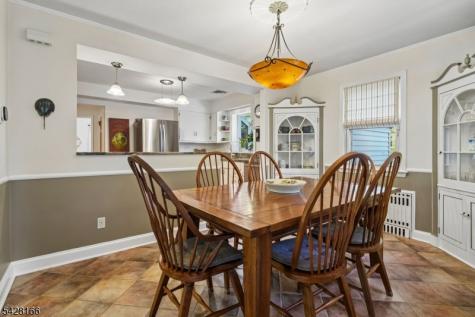 31 Jacobus Avenue Little Falls NJ 07424