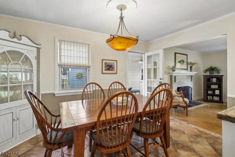 31 Jacobus Avenue Little Falls NJ 07424