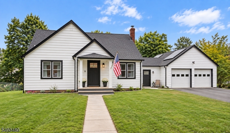 5 Dalrymple Street Randolph NJ 07869