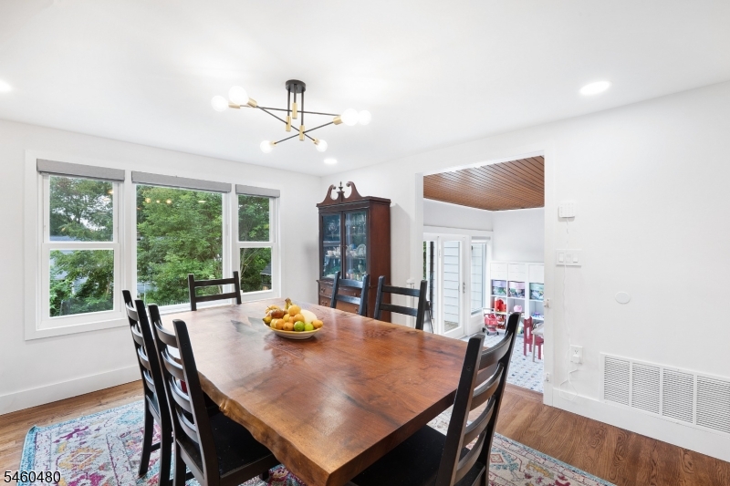 5 Dalrymple Street Randolph NJ 07869