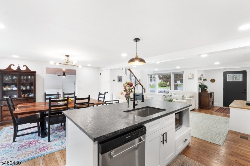 5 Dalrymple Street Randolph NJ 07869