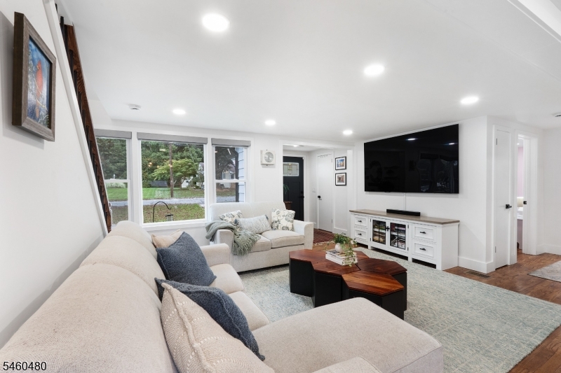5 Dalrymple Street Randolph NJ 07869