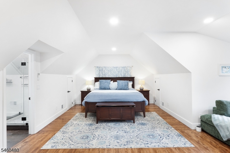 5 Dalrymple Street Randolph NJ 07869