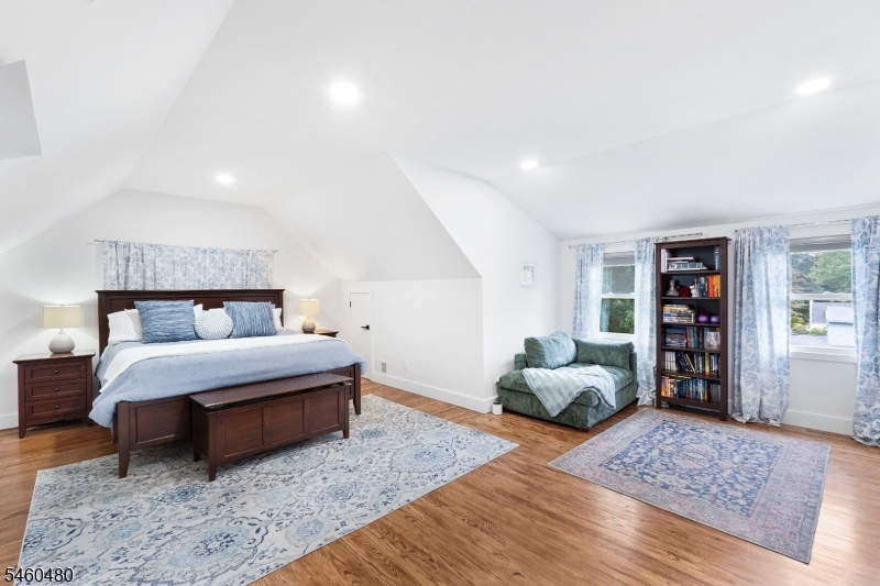 5 Dalrymple Street Randolph NJ 07869