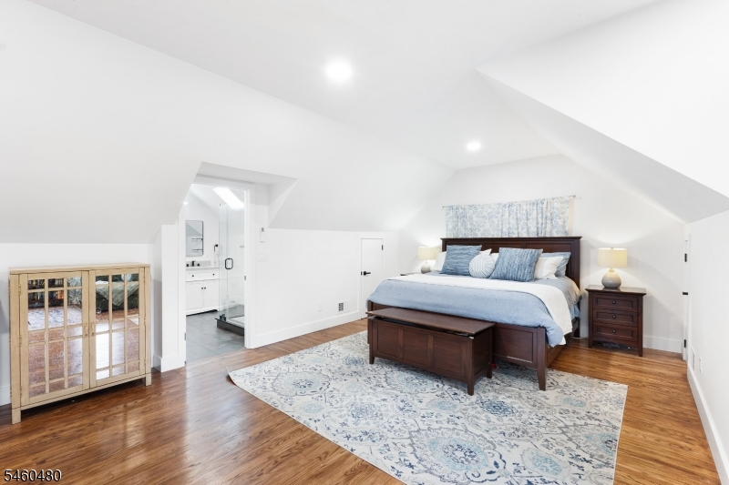 5 Dalrymple Street Randolph NJ 07869