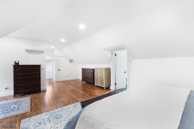 5 Dalrymple Street Randolph NJ 07869