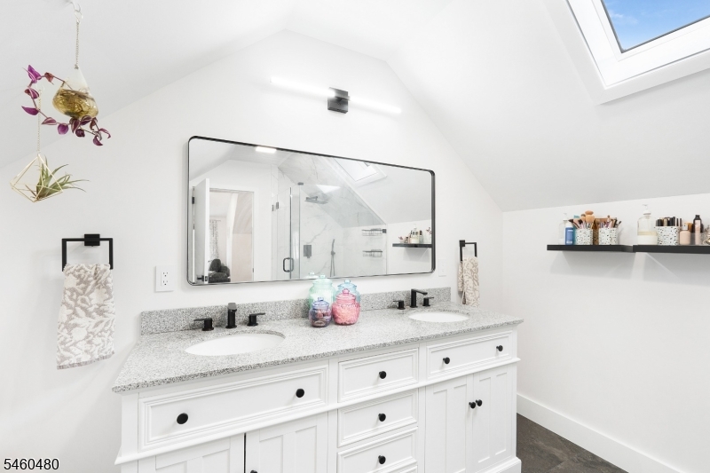 5 Dalrymple Street Randolph NJ 07869