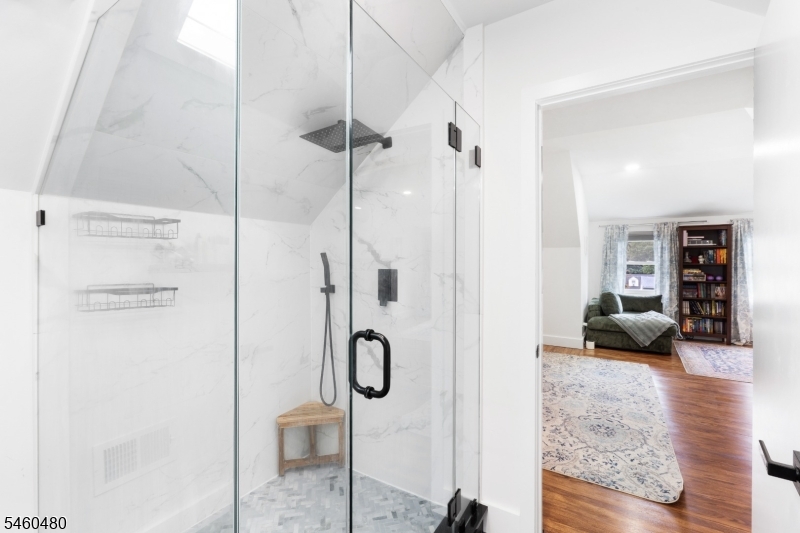 5 Dalrymple Street Randolph NJ 07869