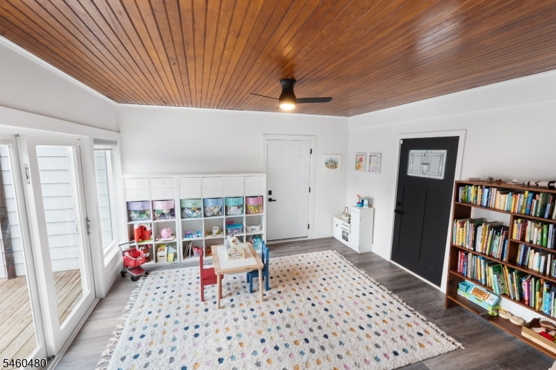 5 Dalrymple Street Randolph NJ 07869