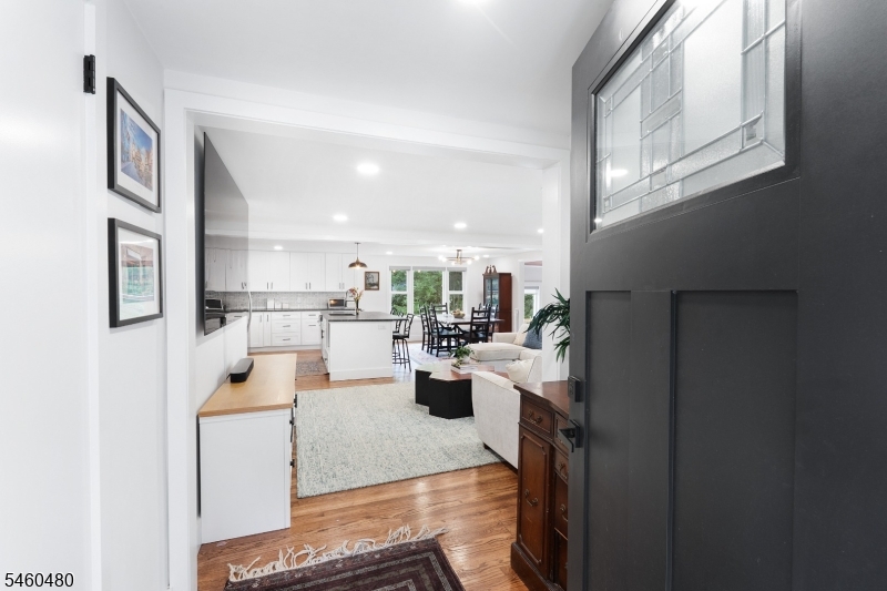 5 Dalrymple Street Randolph NJ 07869