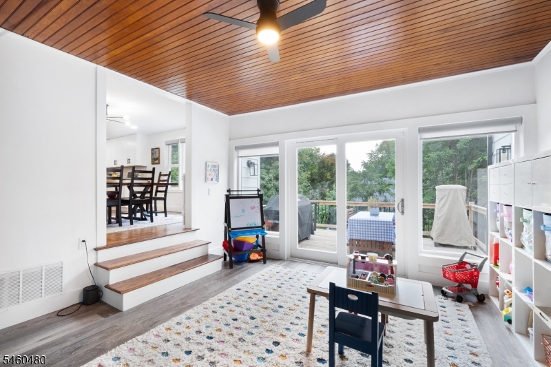 5 Dalrymple Street Randolph NJ 07869