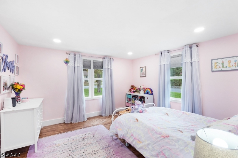5 Dalrymple Street Randolph NJ 07869