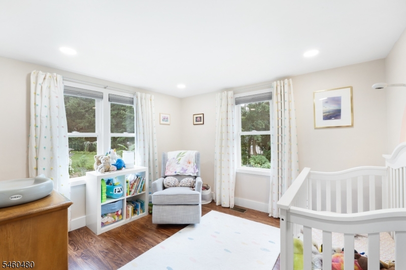 5 Dalrymple Street Randolph NJ 07869