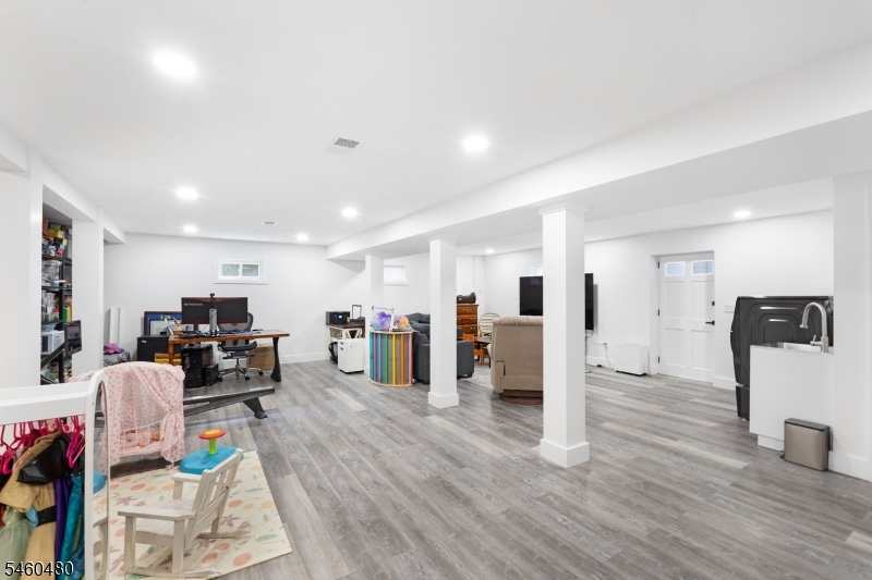 5 Dalrymple Street Randolph NJ 07869
