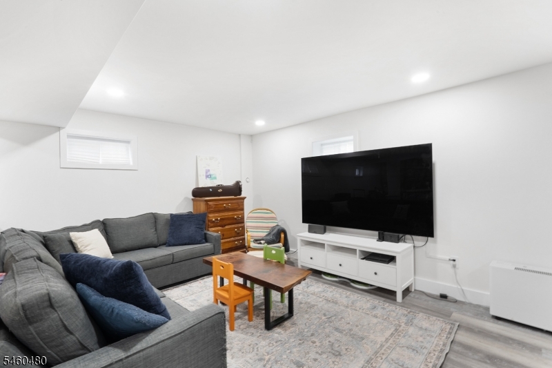 5 Dalrymple Street Randolph NJ 07869