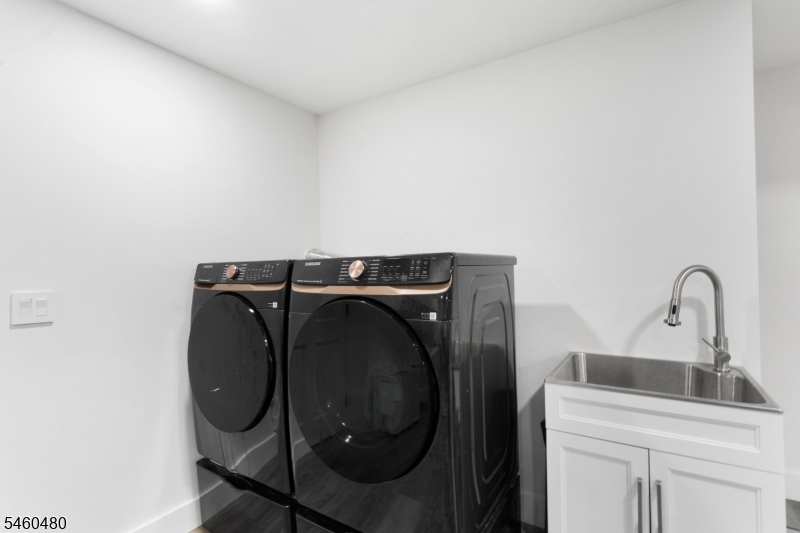 5 Dalrymple Street Randolph NJ 07869