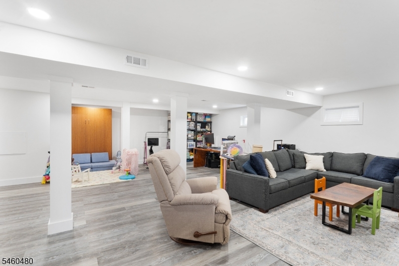5 Dalrymple Street Randolph NJ 07869