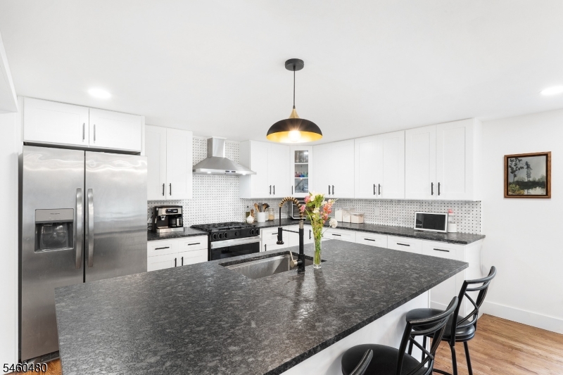 5 Dalrymple Street Randolph NJ 07869