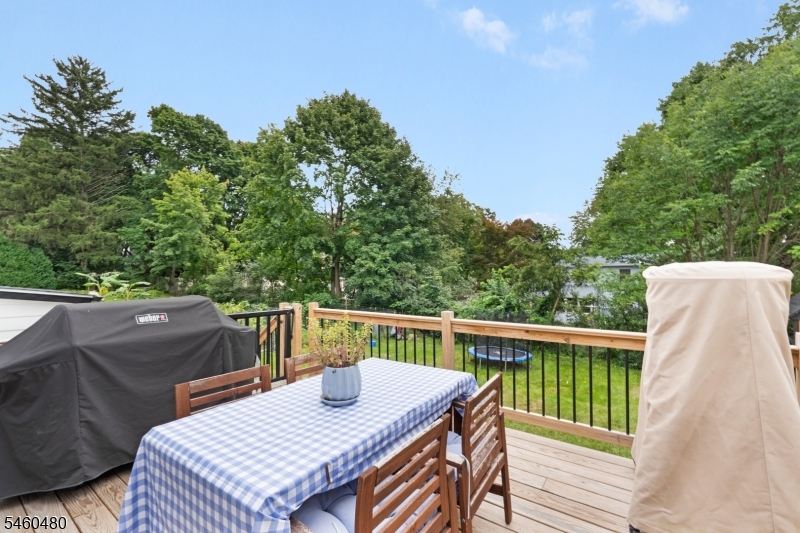 5 Dalrymple Street Randolph NJ 07869
